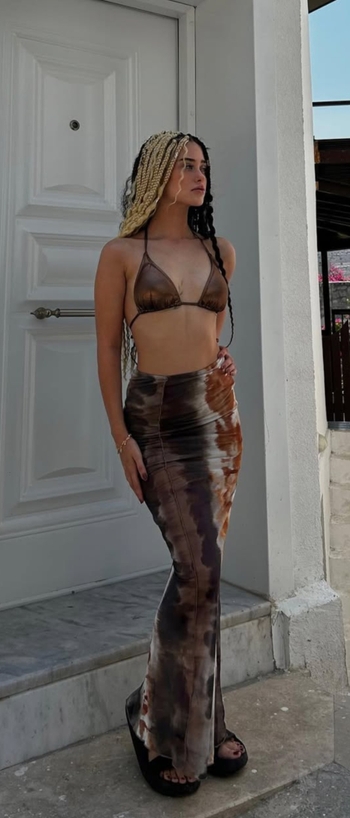 Didem Acar