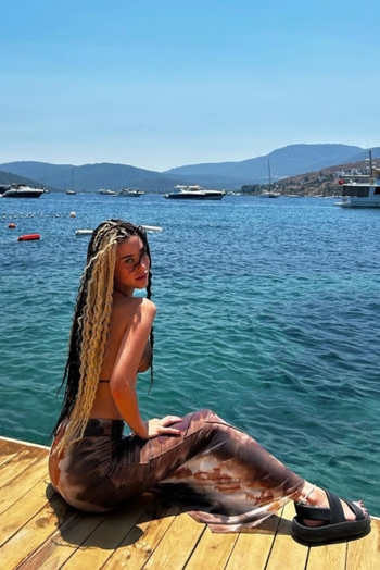 Didem Acar