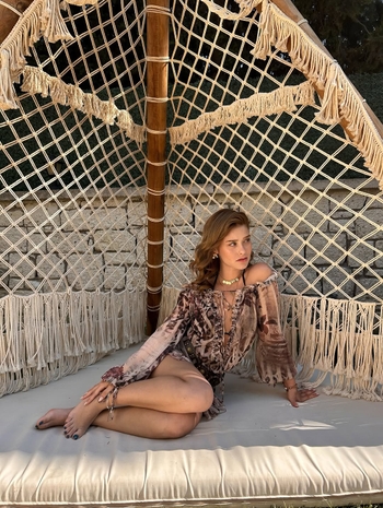 Didem Acar