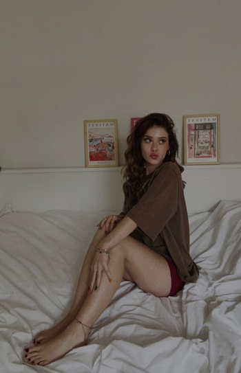Didem Acar