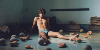 Álvaro Lafuente