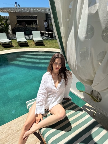 Afra Karagöz