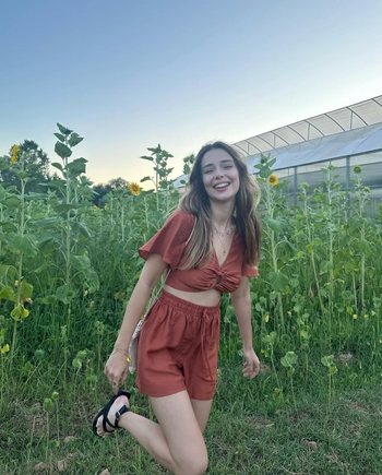 Afra Karagöz