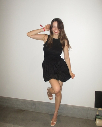 Afra Karagöz