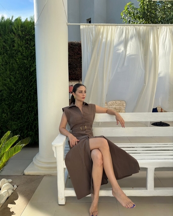 Afra Karagöz