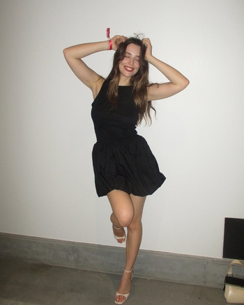 Afra Karagöz