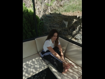  alt="Afra Karagoz"