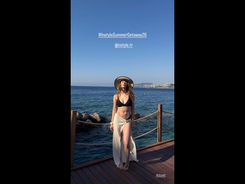  alt="Afra Karagoz"