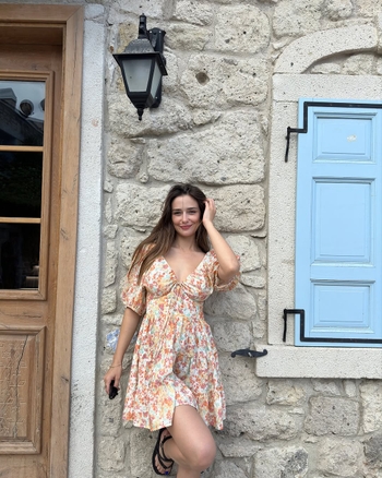Afra Karagöz