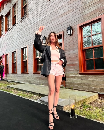 Afra Karagöz