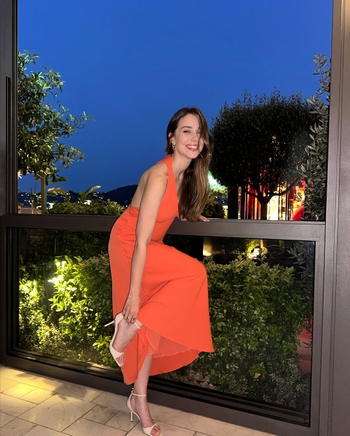 Afra Karagöz