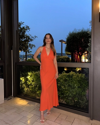 Afra Karagöz