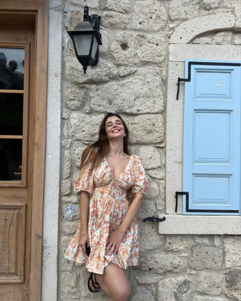Afra Karagöz