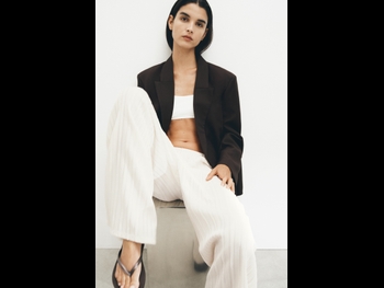  alt="Paula Soares"