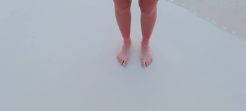 Dixie D'Amelio