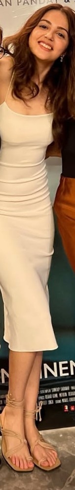 Aneet Padda
