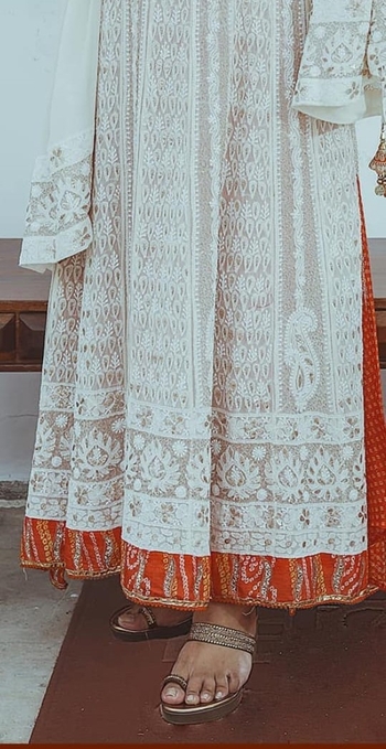 Aneet Padda