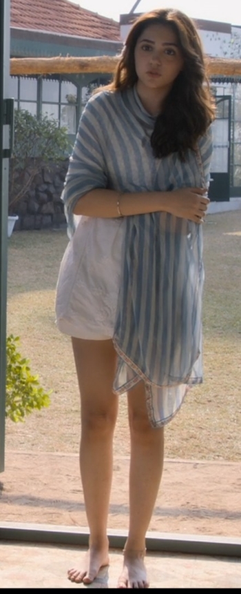 Aneet Padda