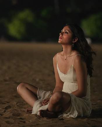 Aneet Padda