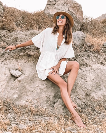 Deniz Baydar