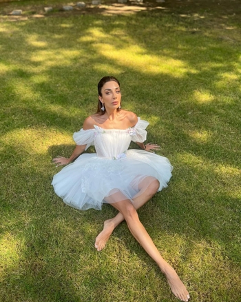 Deniz Baydar