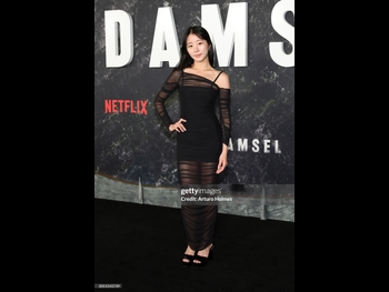  alt="Evelyn Ha"