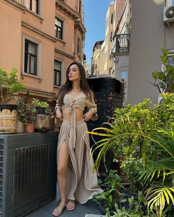 Melis Lebig