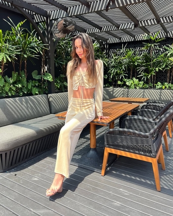Melis Lebig