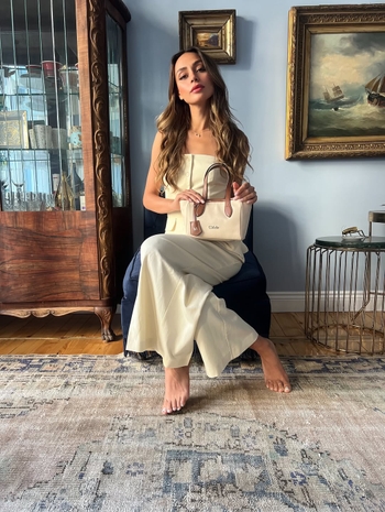 Melis Lebig