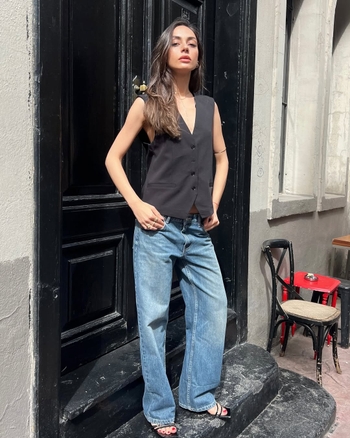 Melis Lebig