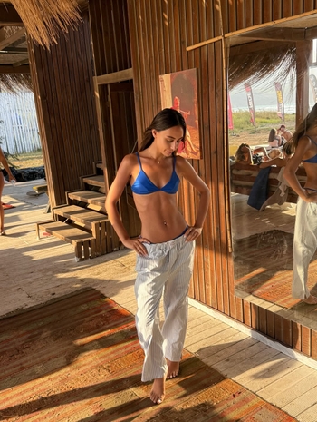 Melis Lebig