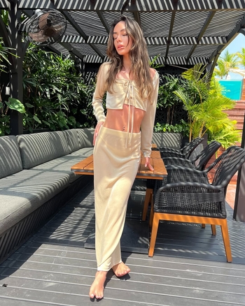 Melis Lebig