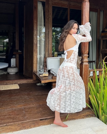Melis Lebig