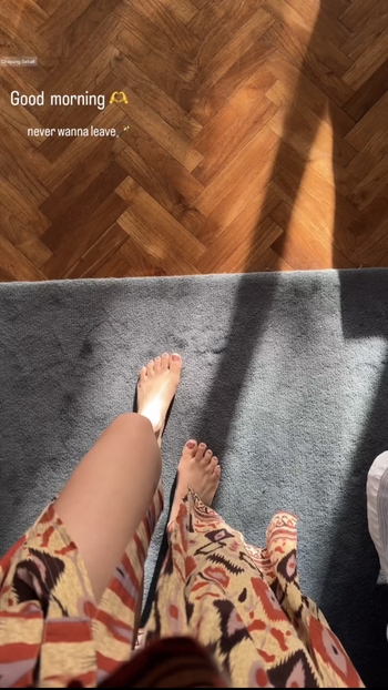 Melis Lebig