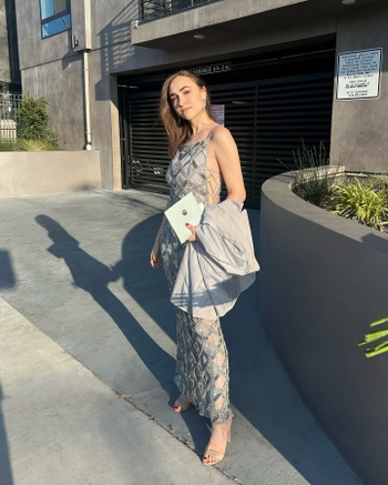 Lolita Minasova