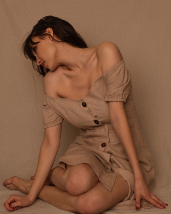 Lolita Minasova