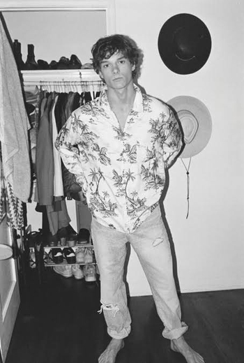 Mason Thames