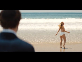  alt="Kristen Bell"