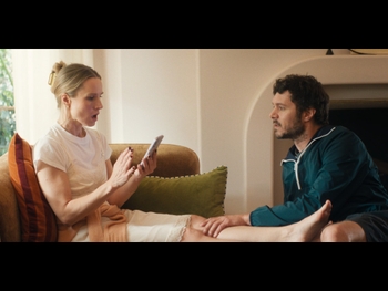  alt="Kristen Bell"