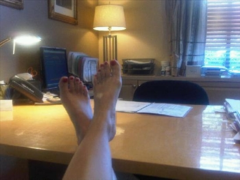 Kristen Bell