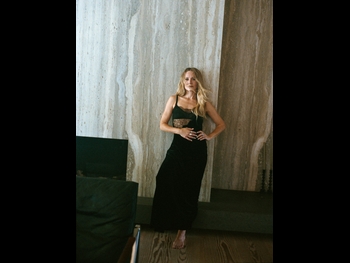  alt="Kristen Bell"