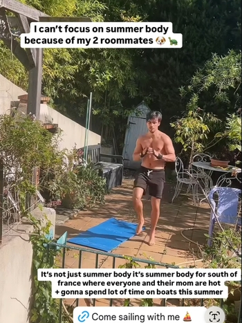 Ben Guez