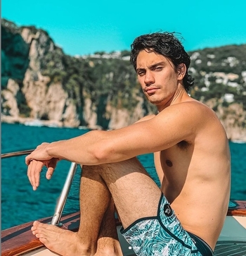 Iván Amozurrutia