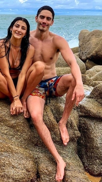 Iván Amozurrutia