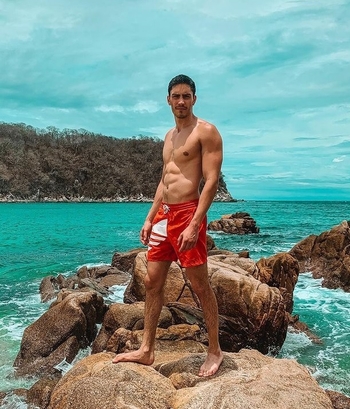Iván Amozurrutia