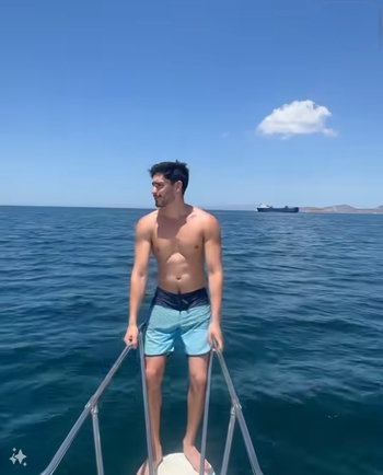 Iván Amozurrutia