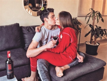 Iván Amozurrutia