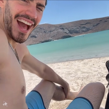 Iván Amozurrutia