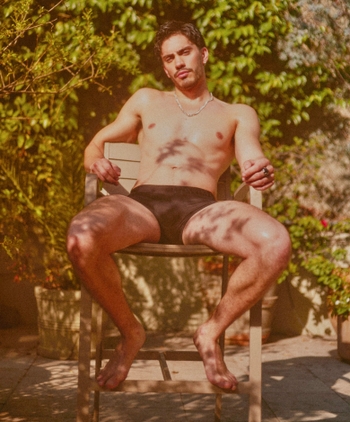 Iván Amozurrutia