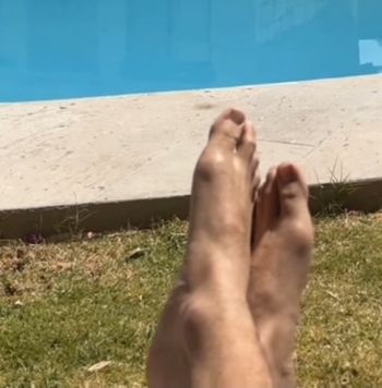 Iván Amozurrutia